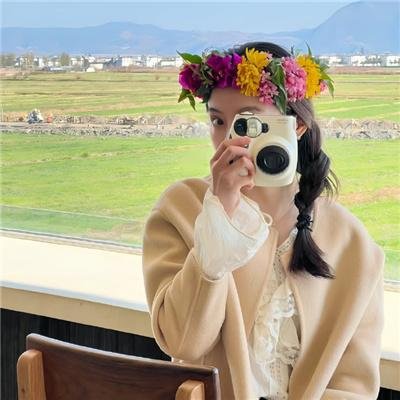 比利小子与吸血鬼