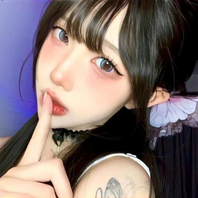 孤女