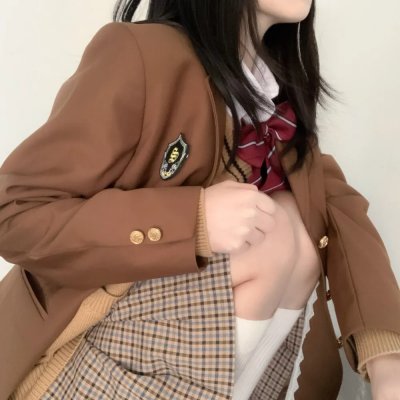 爱之岛