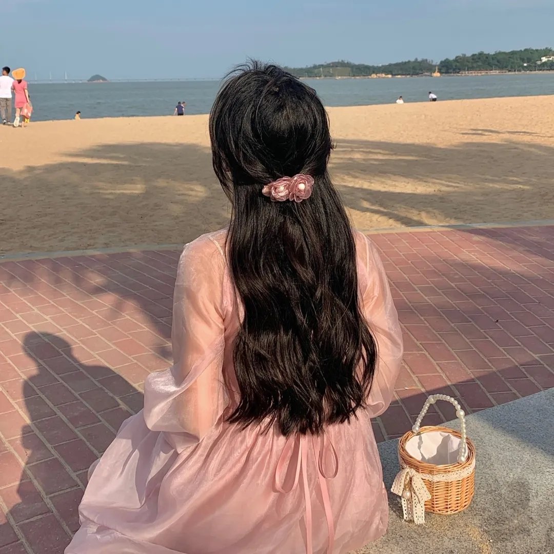 再见,小马