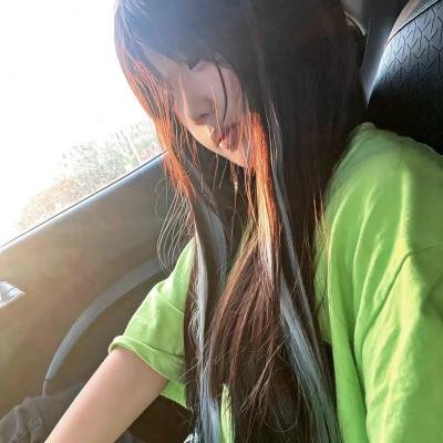 带摄影机的陌生人