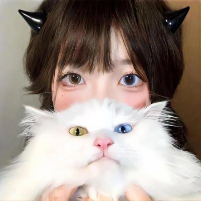 杀人唔眨眼