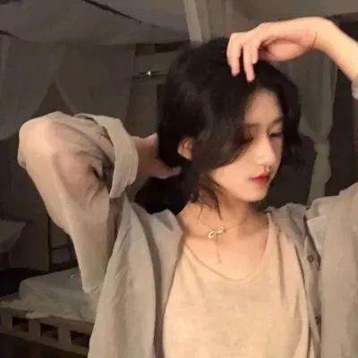 女子监狱第七季
