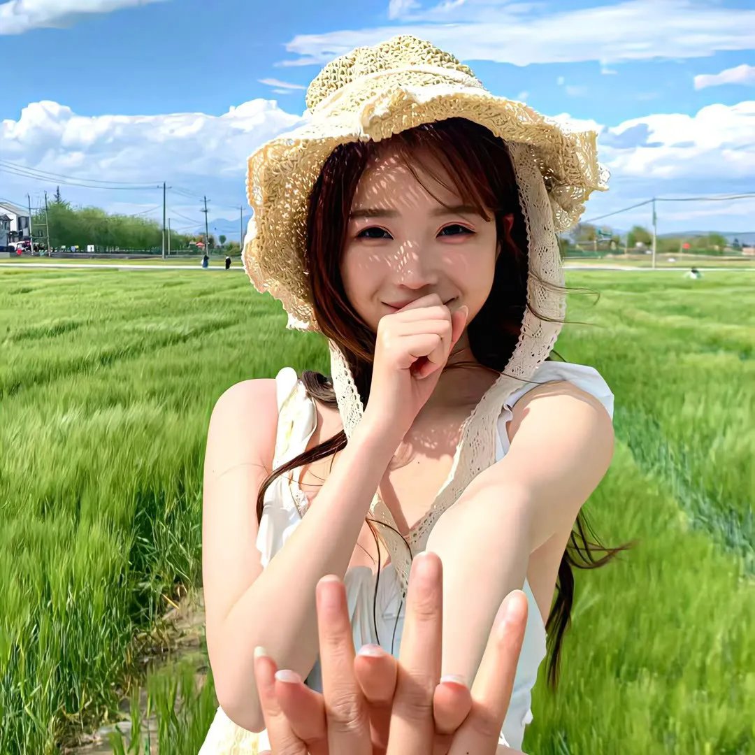 六个说谎的大学生
