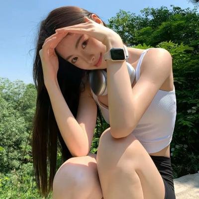 绿色星球的简史