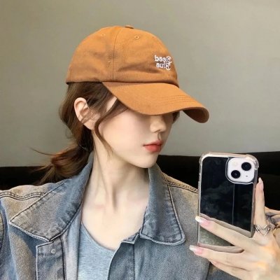 准点出击