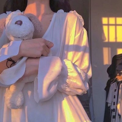 小小北极熊2神秘岛