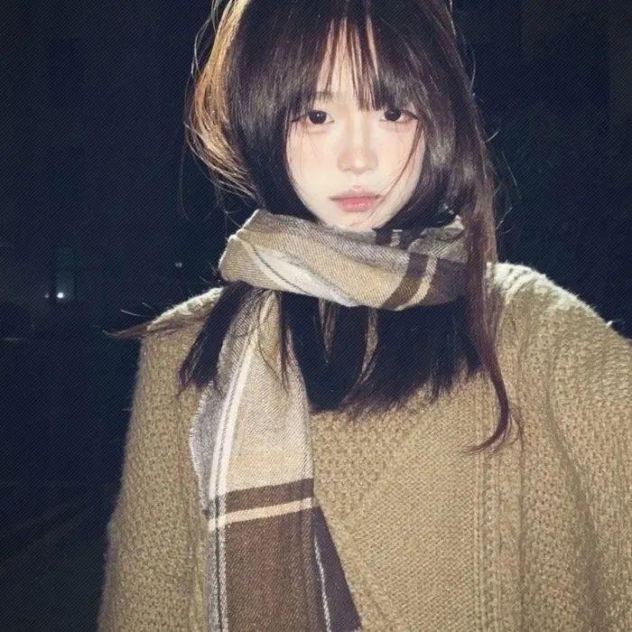 南方大冰雪