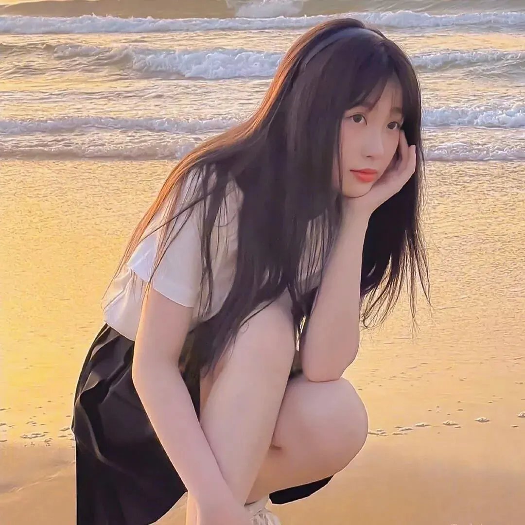 本能反应