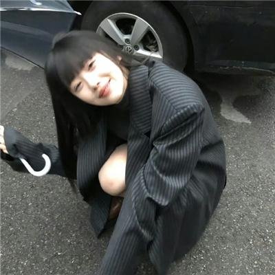 负重前行