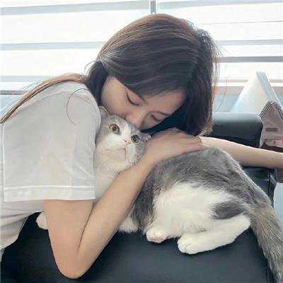 白骆驼