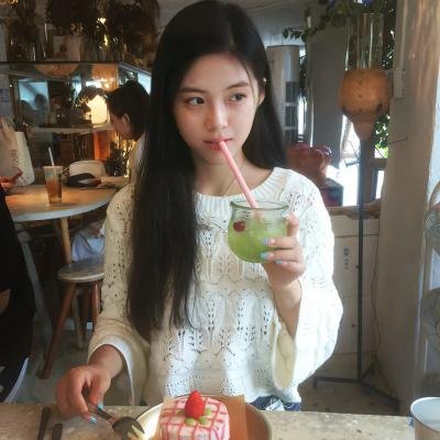 嬉春学堂续集