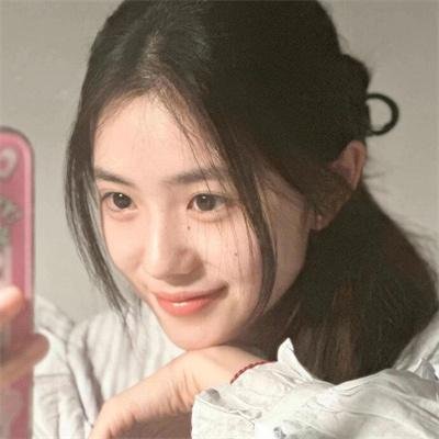 冲绳少年