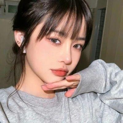 我的狐仙女友