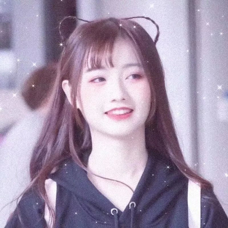 第二模式