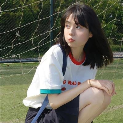 承诺大海的老师