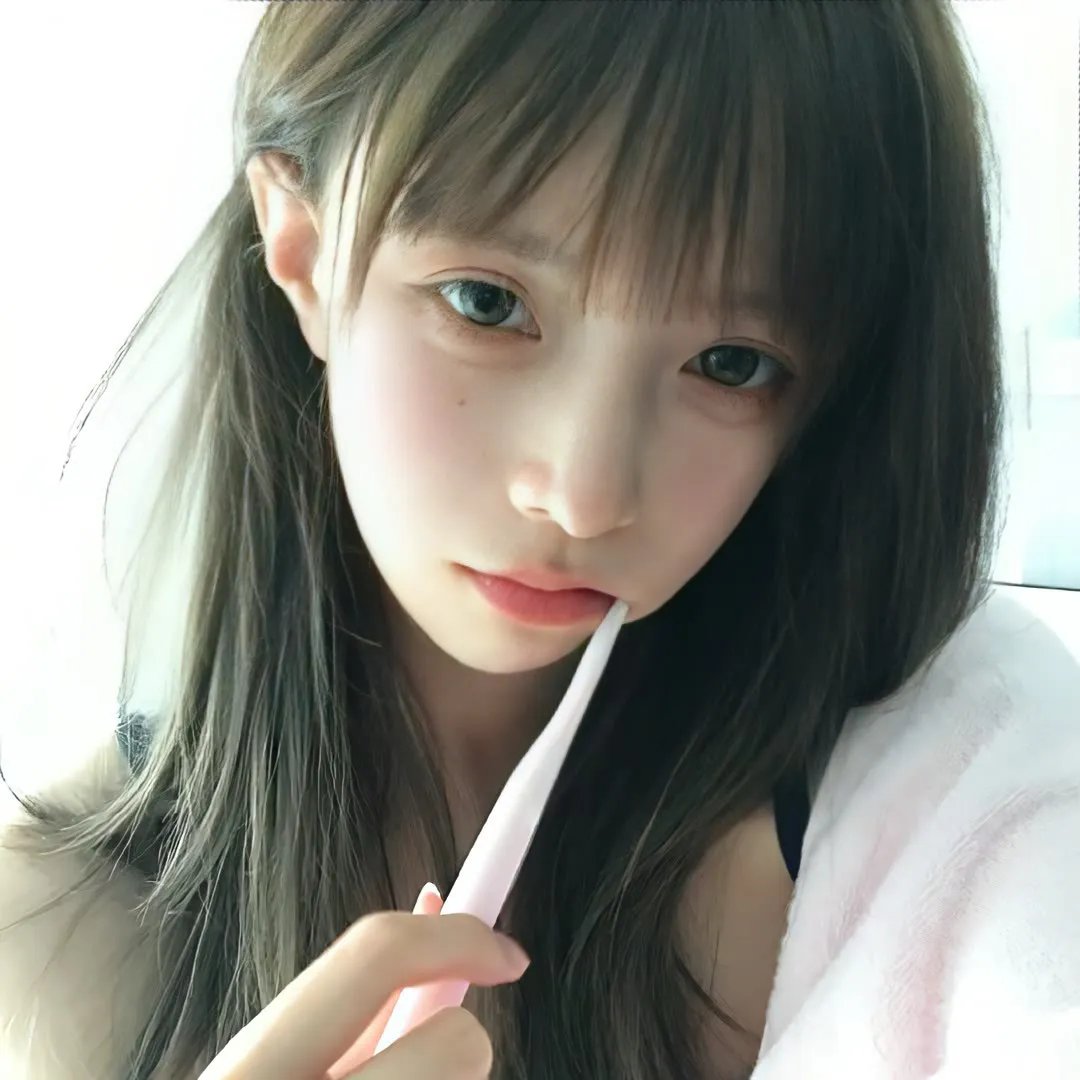 启航