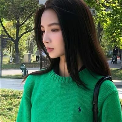 蒙娜丽莎与血月