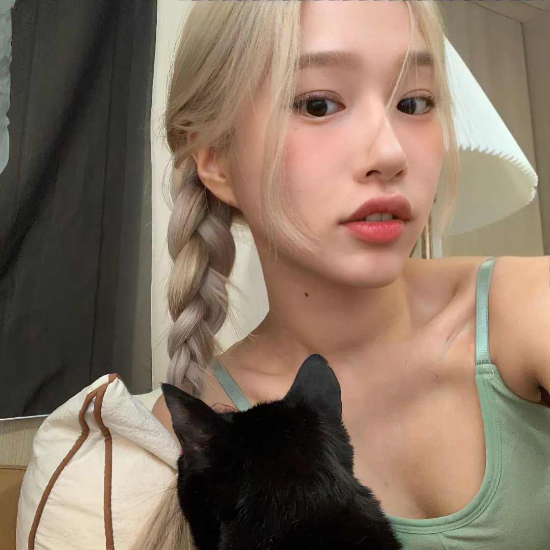 出走的娜拉