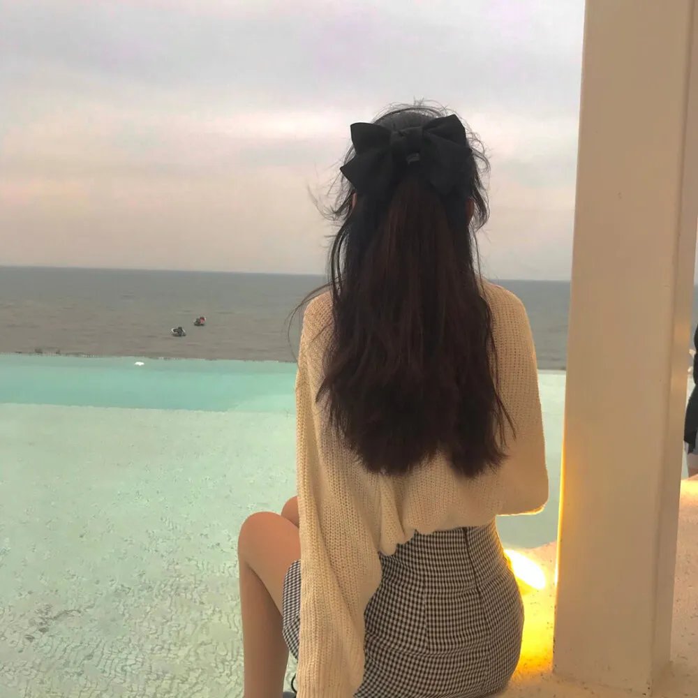 我如何成为黑帮老大