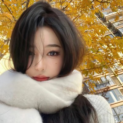 第7度感应